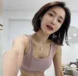 服务页摘要紧凑