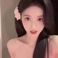 产品页摘要紧凑